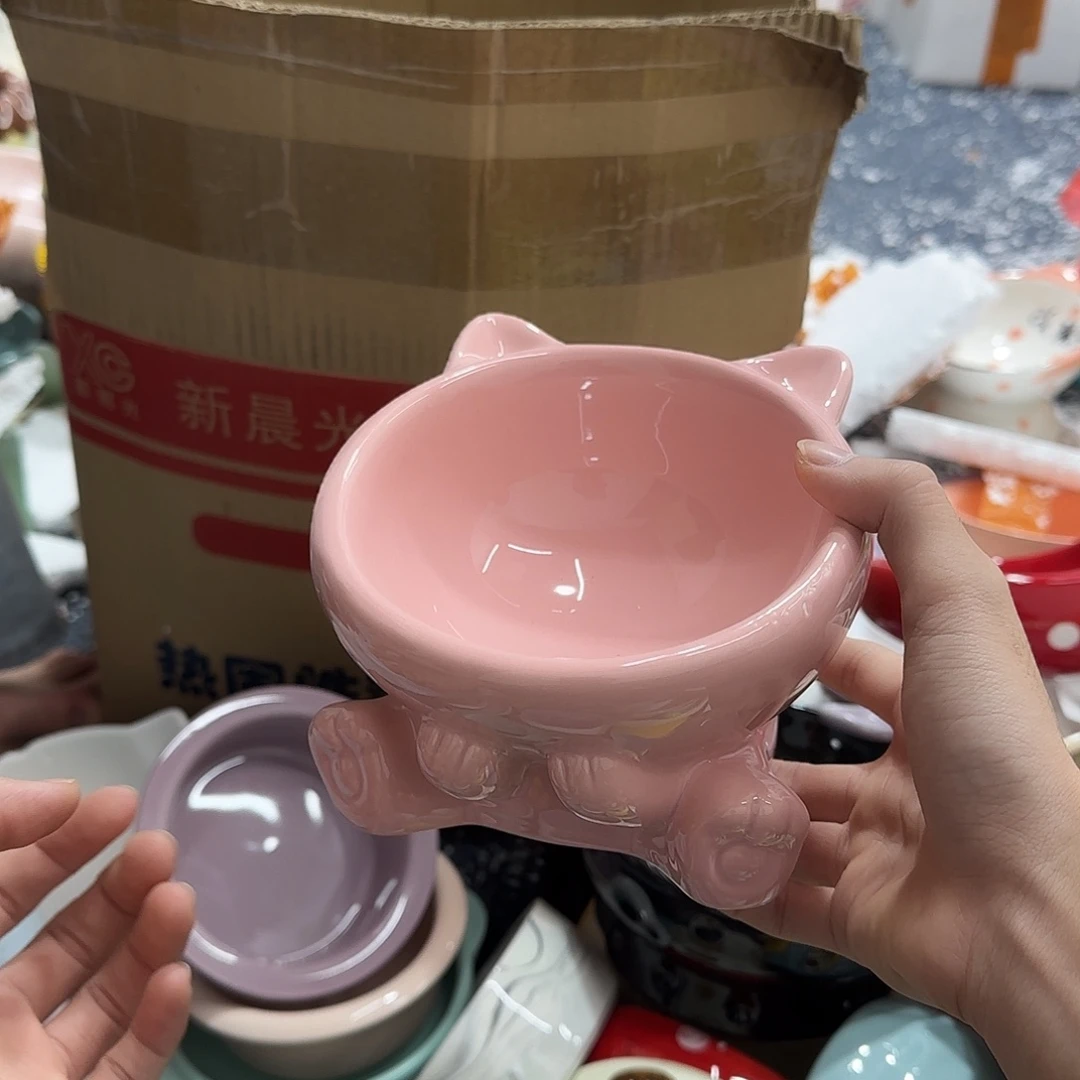 瓷品陶瓷微x链接装a38