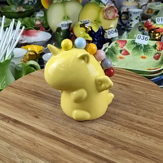 潮州创艺瓷家陶瓷