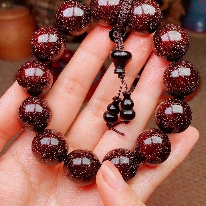 檀香紫檀（小叶紫檀）1.8