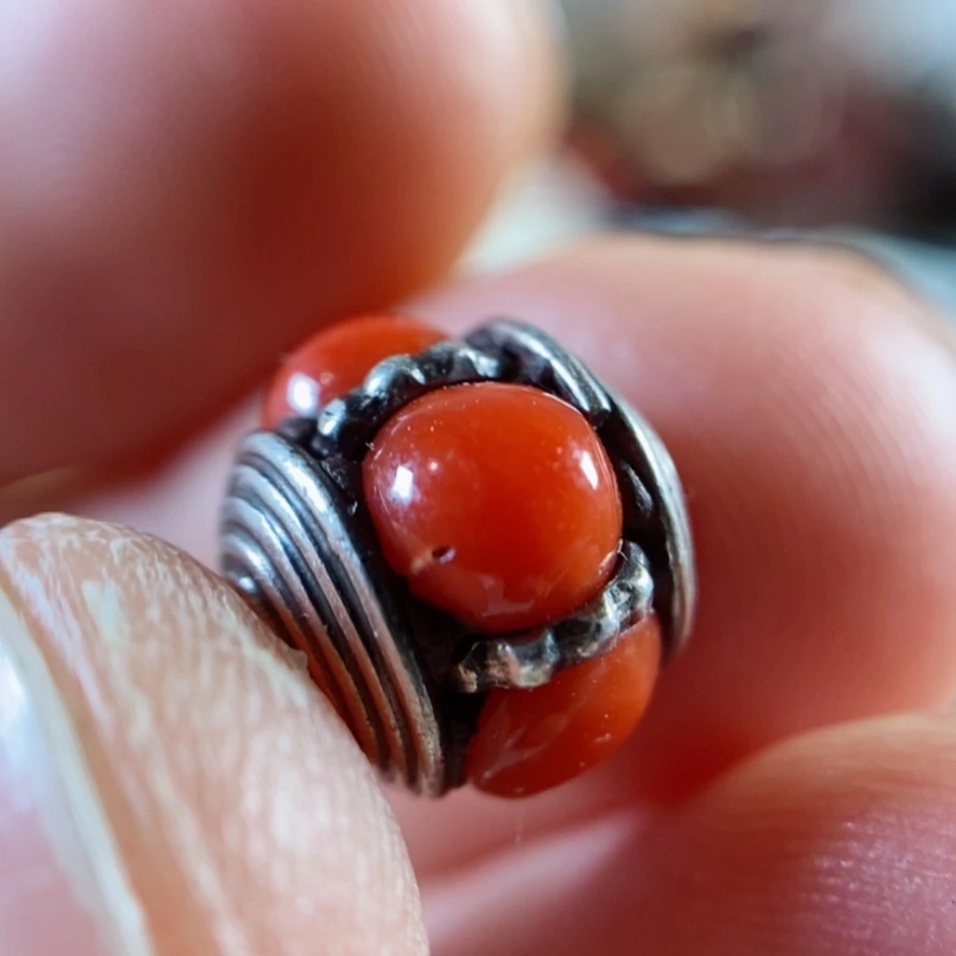 【闪购商品】树脂制品