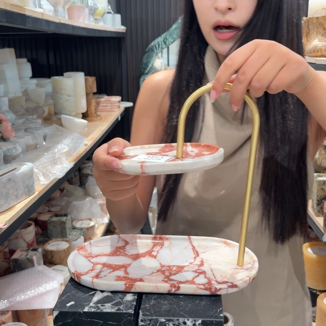 大理石531 532。