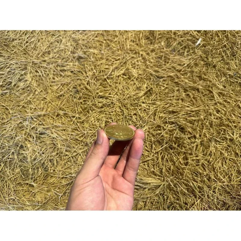 A-5家具饰品摆件 现代复古仿古摆件