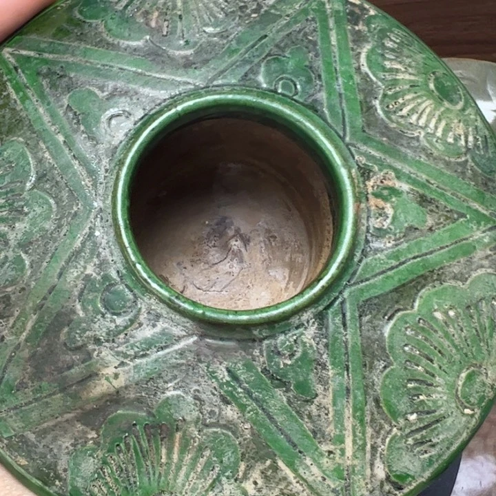 摆件枫*王行炉758938758行炉