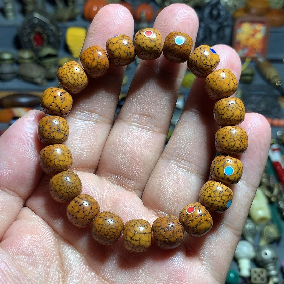 泥塑特色手工艺品