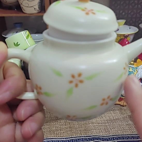 啧啧啧啧啧啧啧啧啧