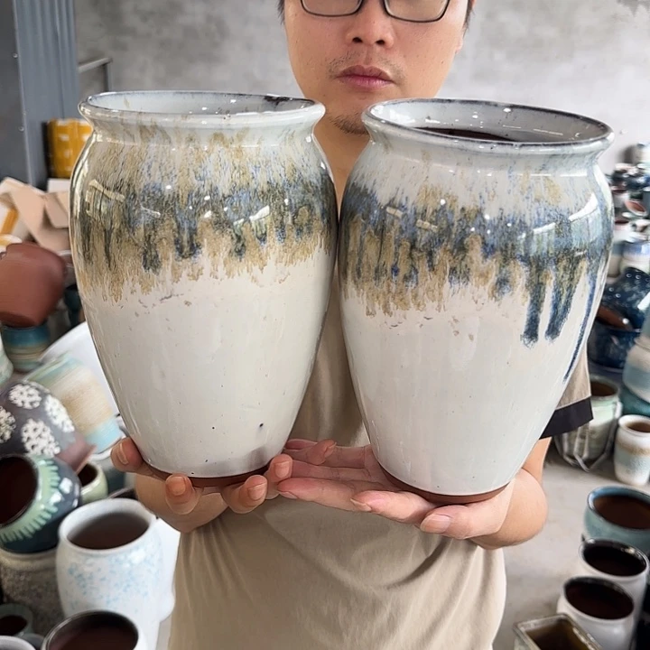 高度24口15啦啦啦啦啦