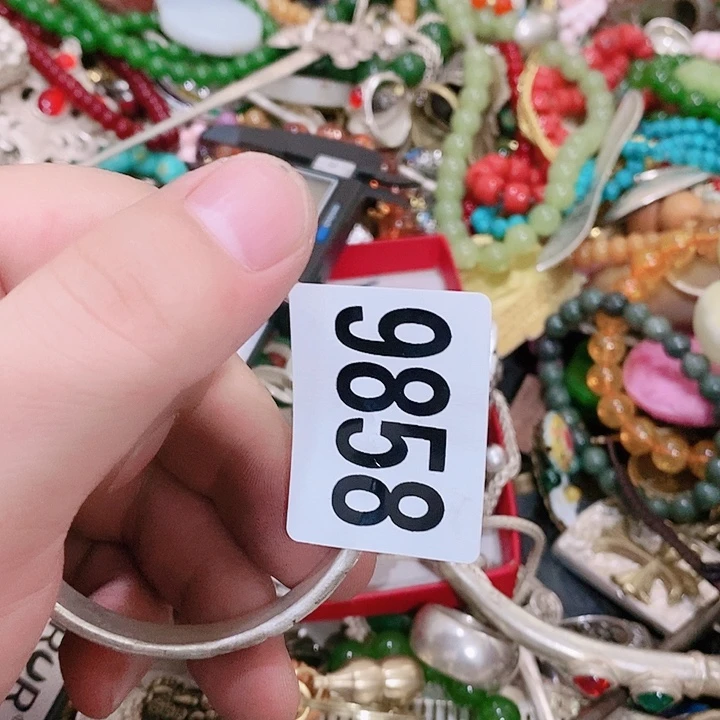 珐琅足银白*闪购活动活动活动活动9858