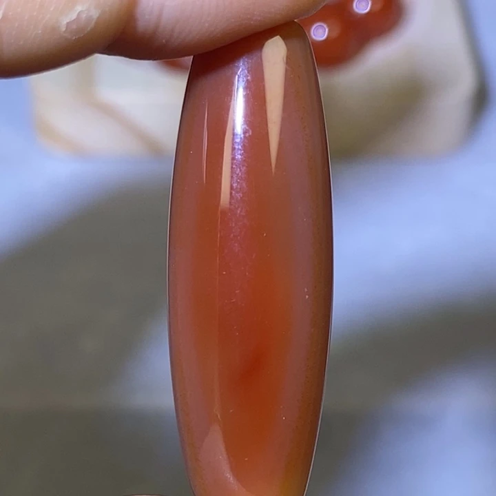 玛瑙/玉髓成品未镶嵌