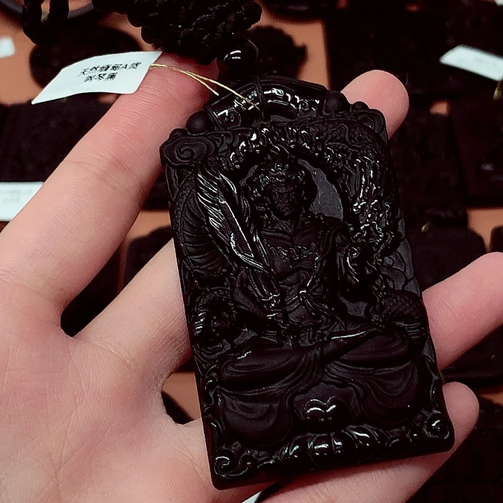 天然a货钢琴黑特色题材挂件