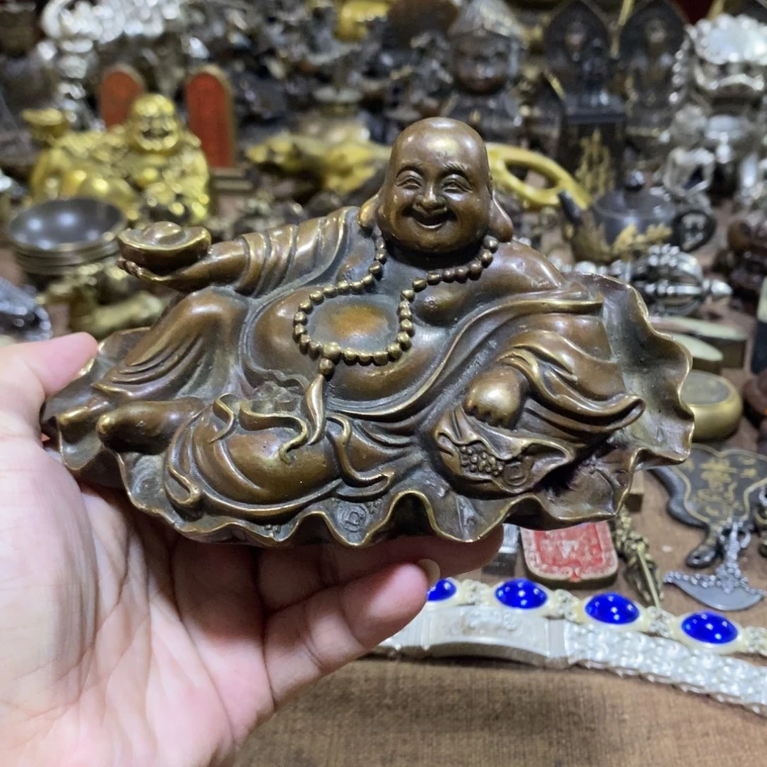 铜铜韵铜韵铜韵铜韵