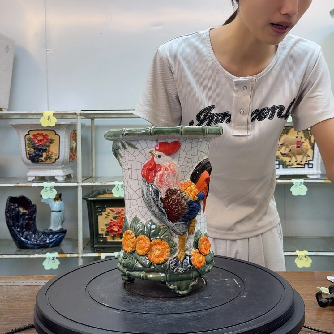九***计这个世界的一切美好与美好