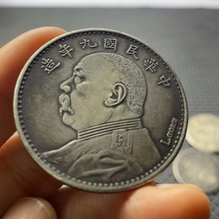 金属华缘工艺品摆件饰品