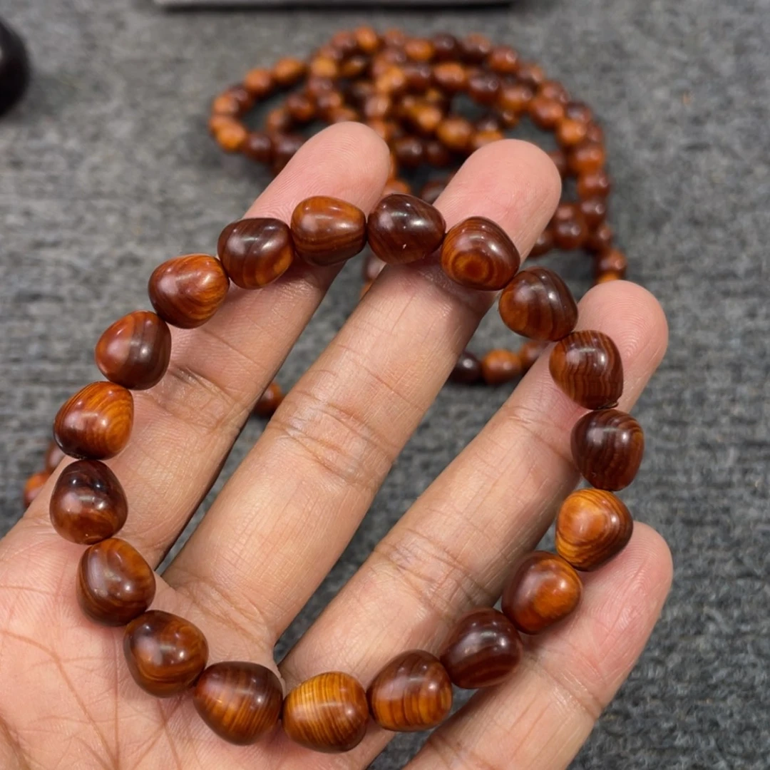 【闪购商品】柏木（崖柏）1.0000000000000000