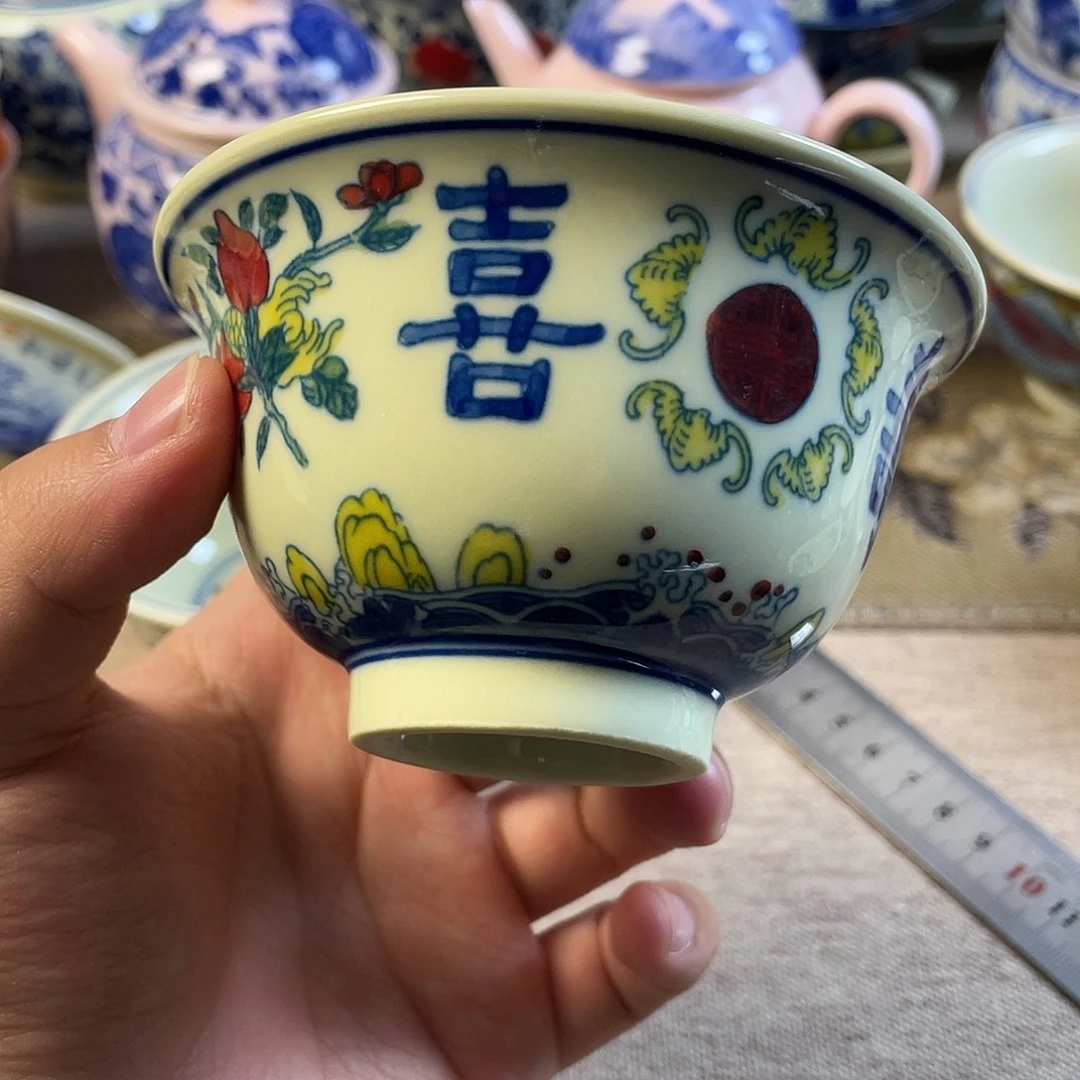 瓷片景德镇陶瓷899999999