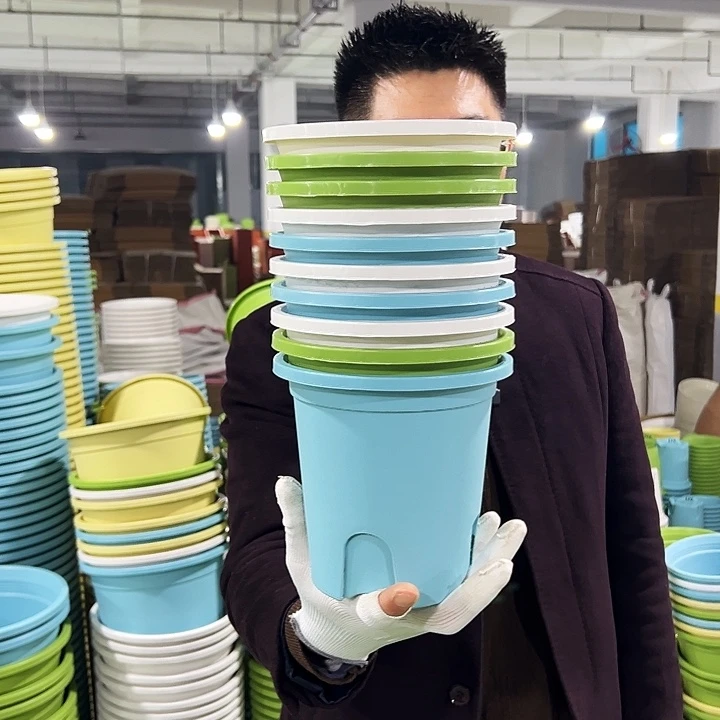 正品圆控口15高15白色10只无托