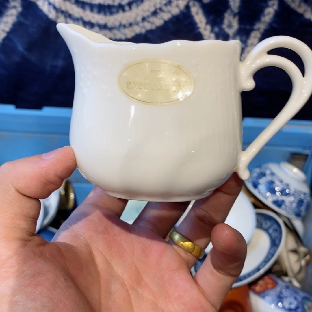 瓷片瓷器瓷器瓷器