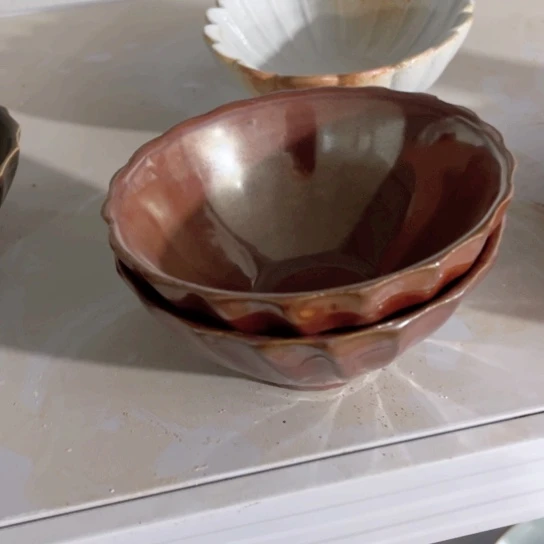 景德镇瓷器研究开发677888