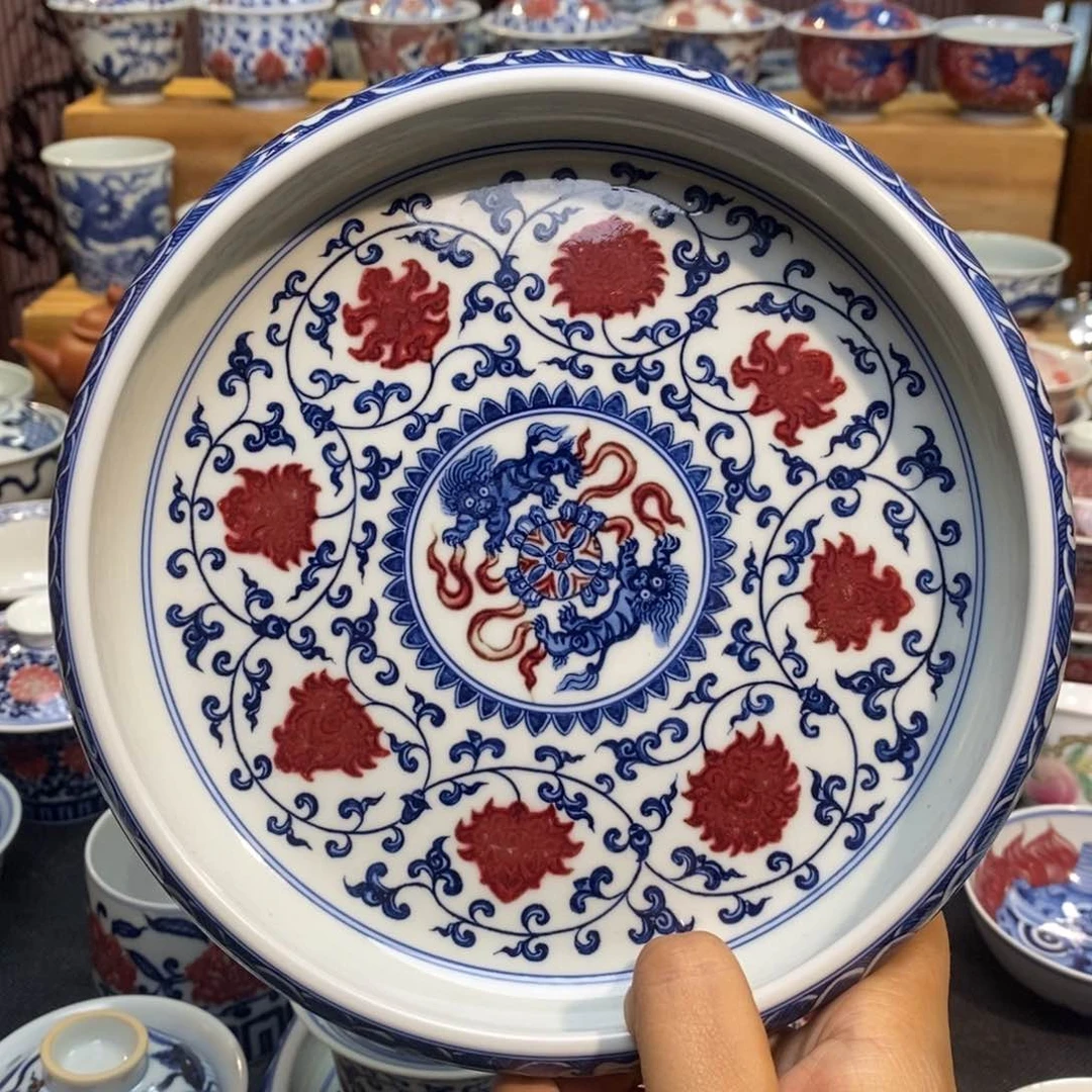 爱****?壶承原矿柴窑手绘柴窑