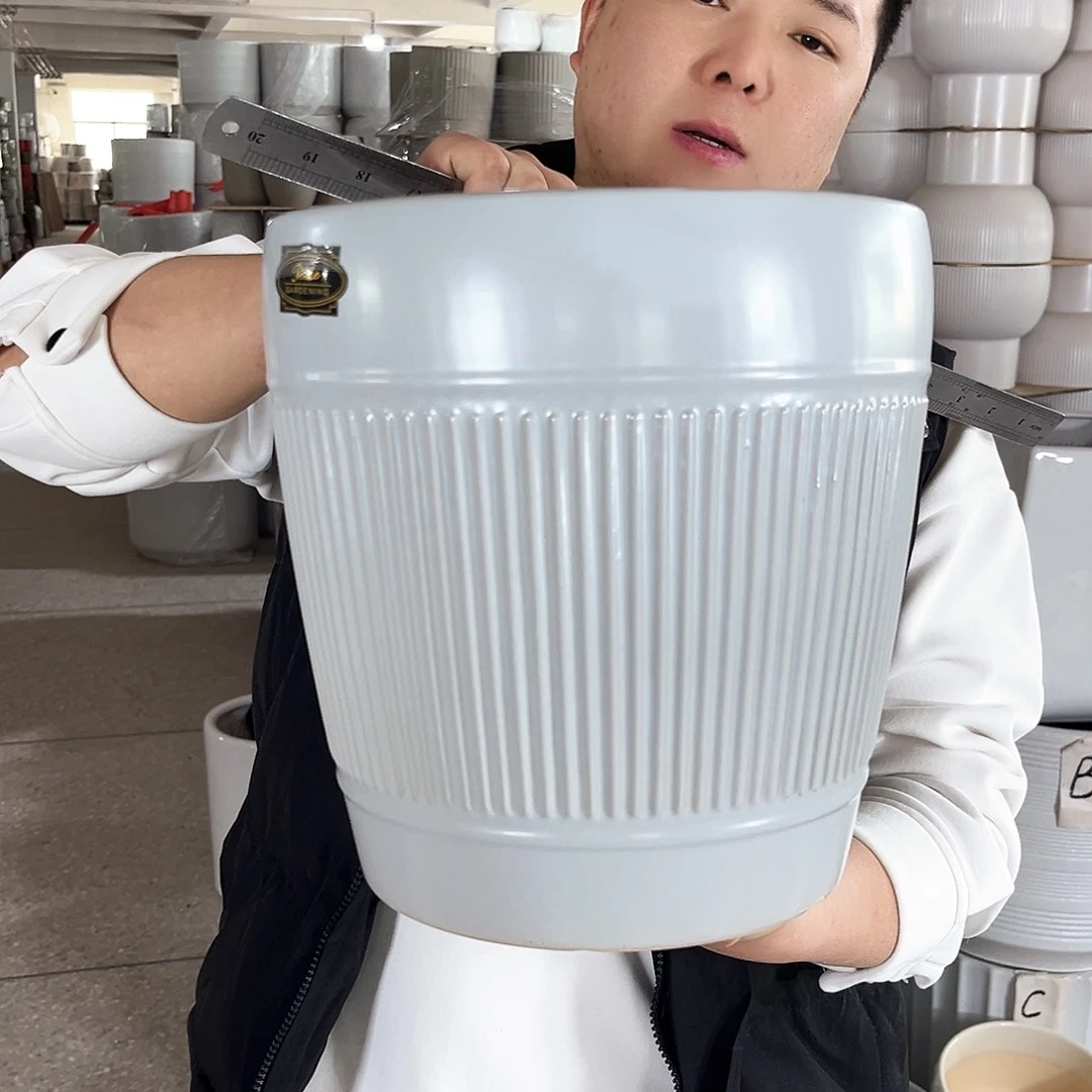 陶瓷口径24.5-26zz