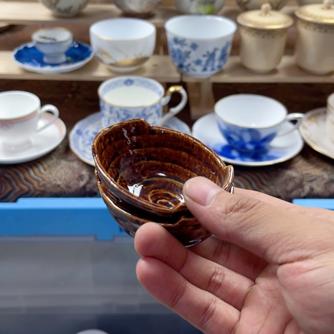 一****瓷片aaaaaaaaaa321