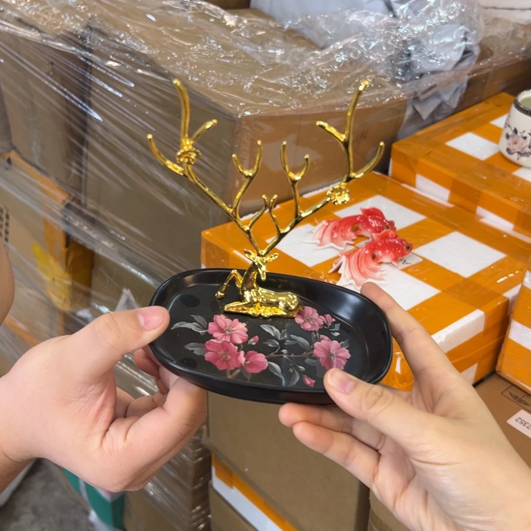 摆件摆件摆件摆件摆件