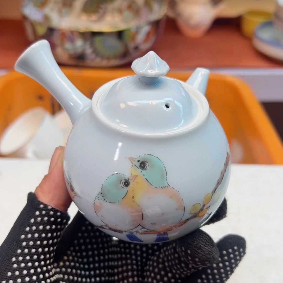 瓷器瓷器瓷器瓷器