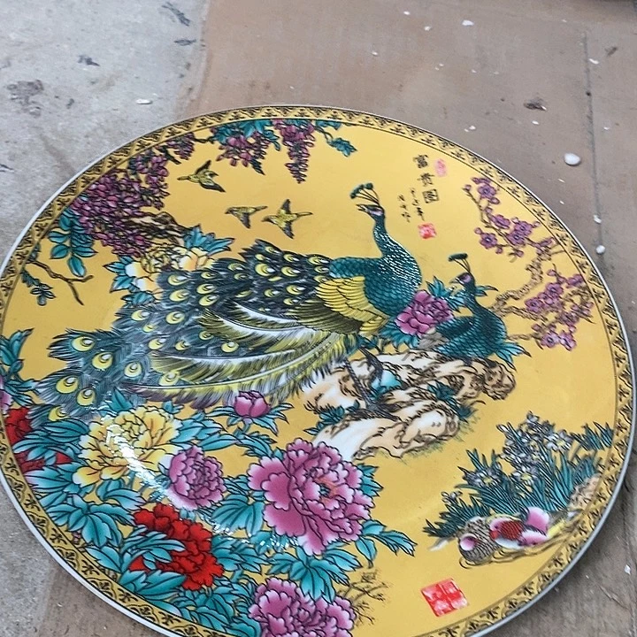 瓷片我也好可爱的啊哈哈啊哈哈