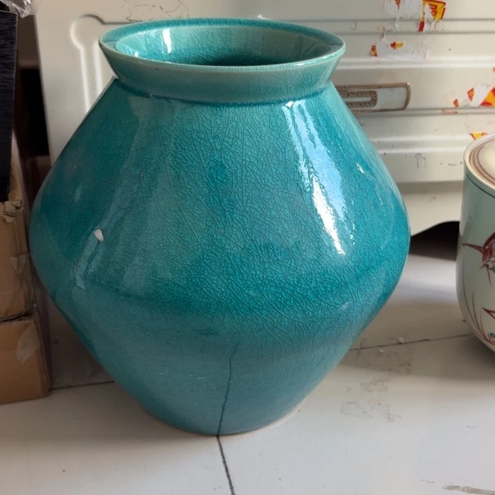 陶泥啊啊啊啊啊啊啊啊啊啊