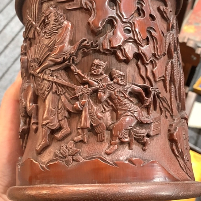 【闪购商品】发财致富发财致富发