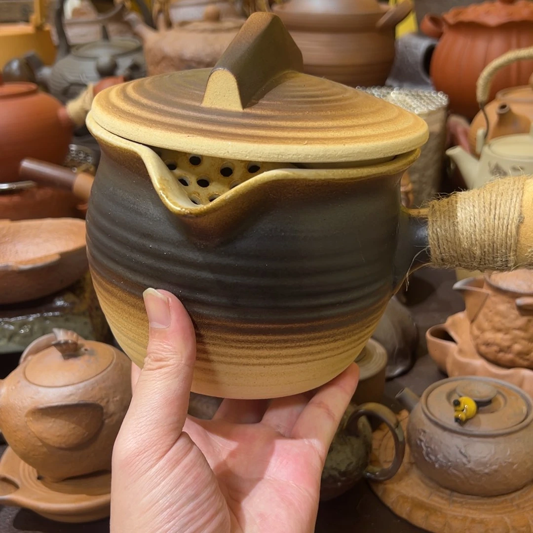 瓷片啦啦啦啦啦啦啦啦啦啦啦