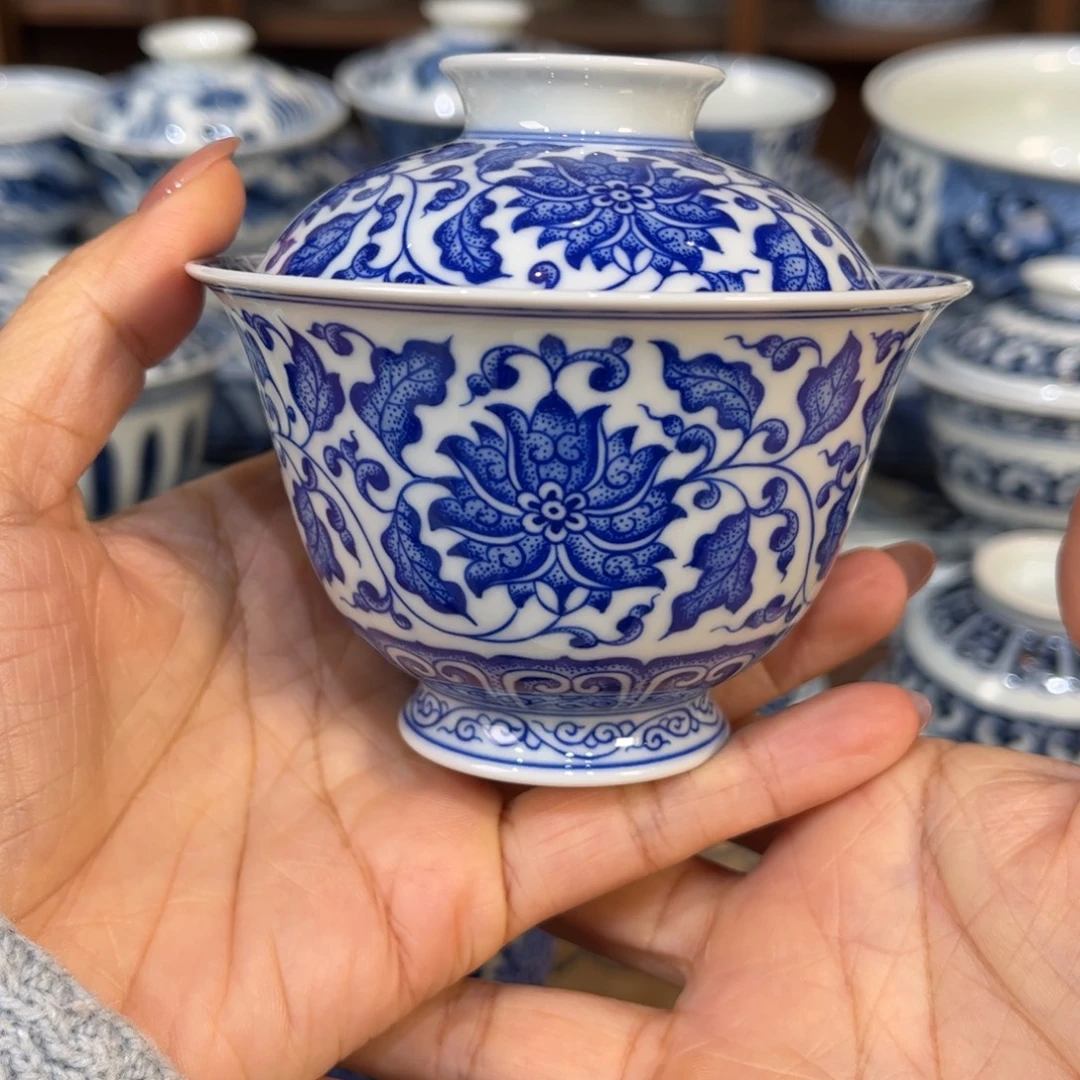 ……………………………………………………