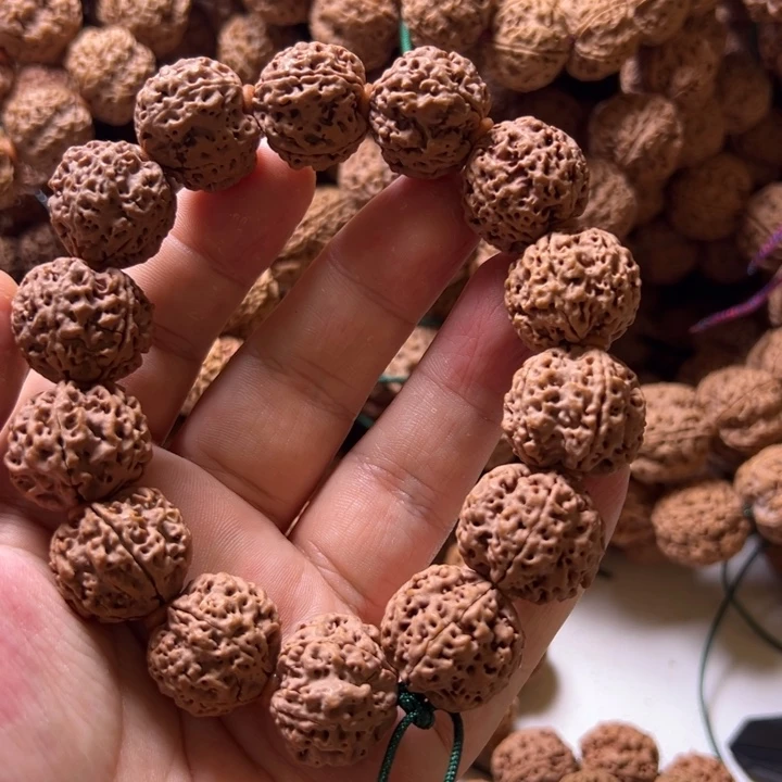 吊坠金刚菩提1号金刚