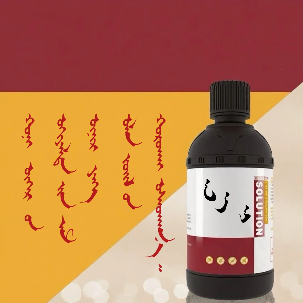 林丹乳油，洗牛羊洗浴露