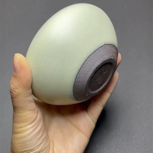 【闪购商品】茶盏-643............