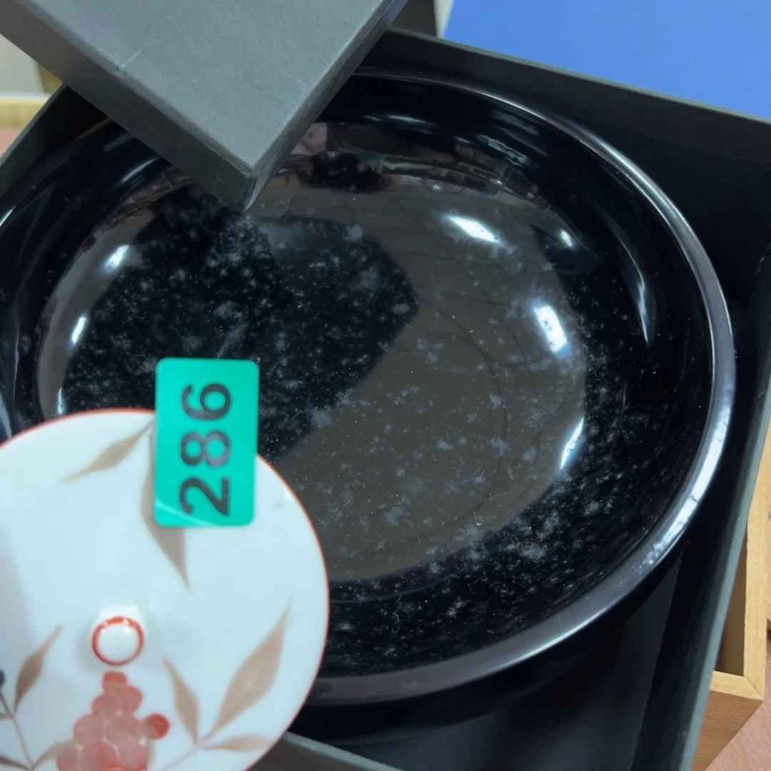 碗落***红哈哈哈哈哈哈哈哈吗