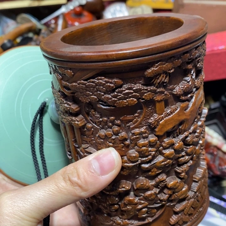 紫砂陶瓷艺术陶瓷艺术