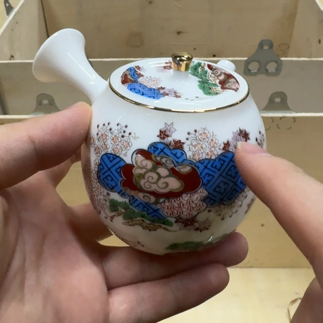 你好陶瓷 786556546544