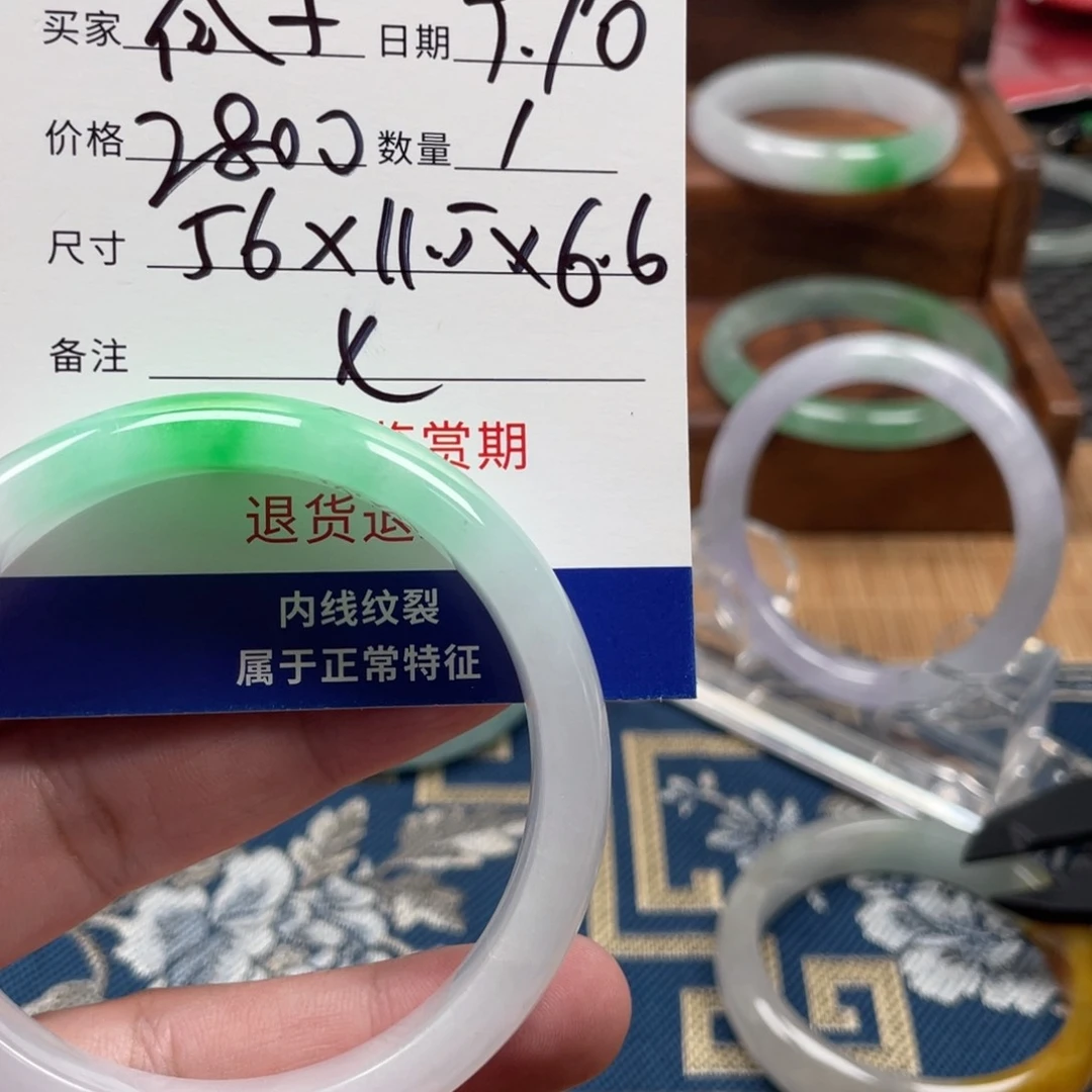 瓜*所见即所得美货大编