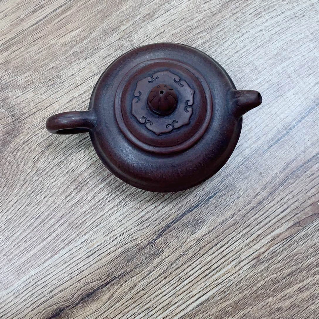 无***吕中古物品，谨慎参拍