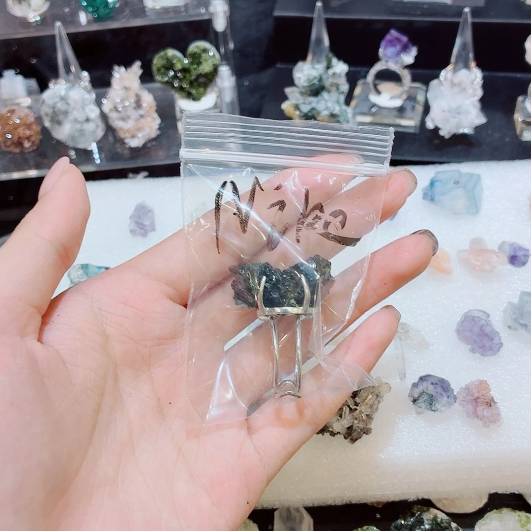 清仓款不退不换69