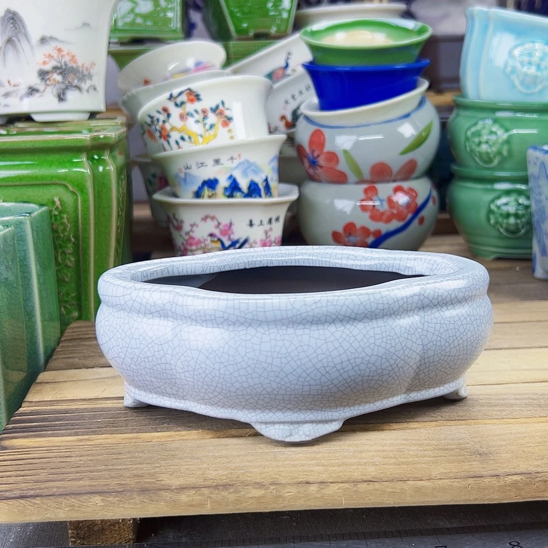 陶瓷陶瓷陶瓷陶瓷