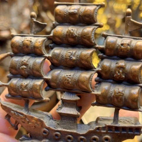 直播间专属链接所见即所得