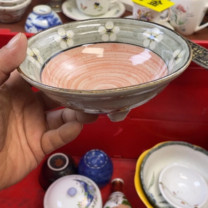 莱瓷购购购购购购