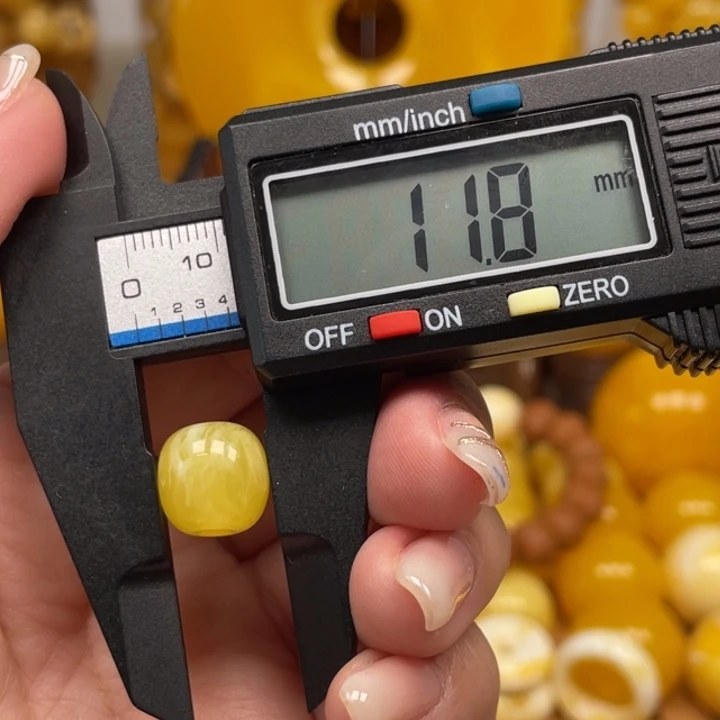 树脂非金属2代蜡58