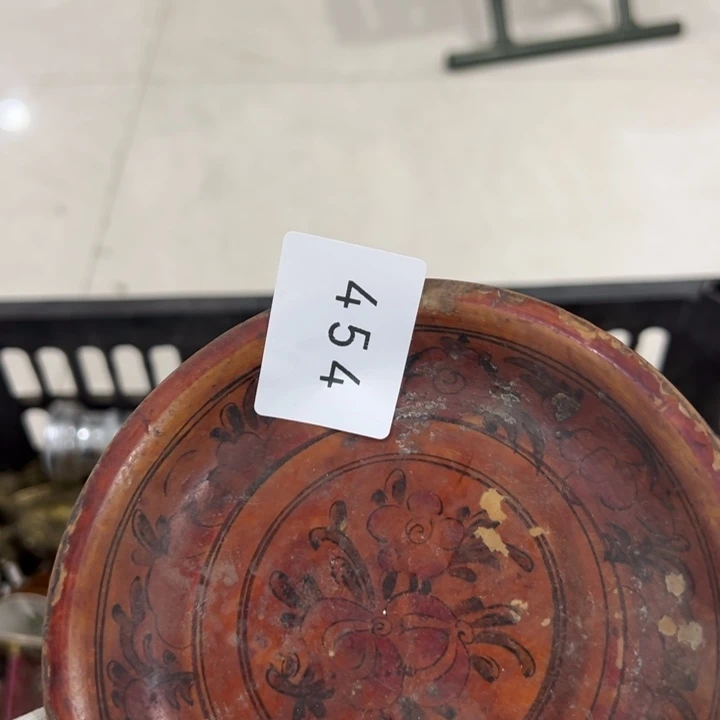 有机玻璃玲*工艺品摆件454