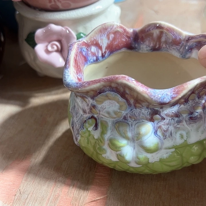 有孔!!有问题问客服满9包邮