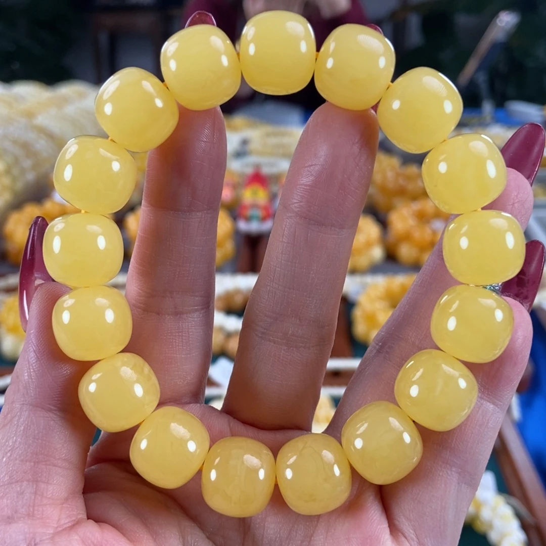 琥珀未镶嵌珠宝奇石14同料28.21