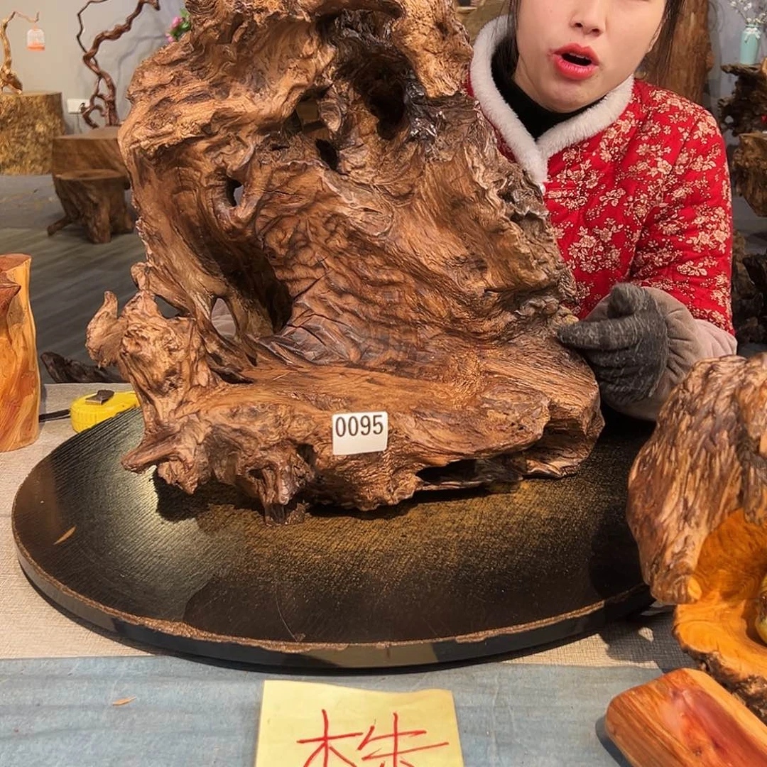 木@****李0095ggggggggggggg