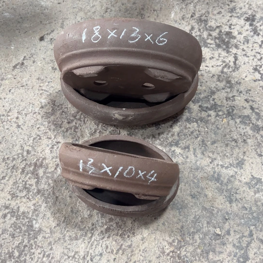 紫砂工艺厂。紫砂工艺厂……紫砂