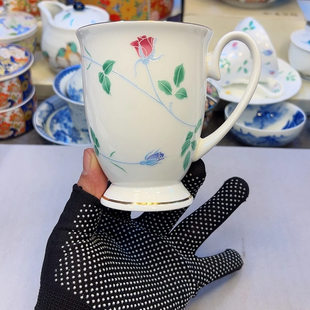 瓷器瓷器瓷器瓷器瓷器